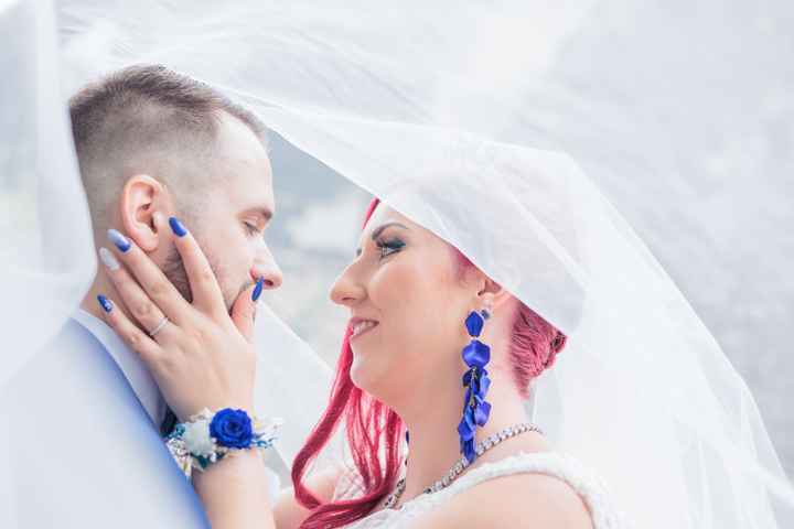 104ème édition du tirage au sort : Voici les gagnants 🥳 - 1