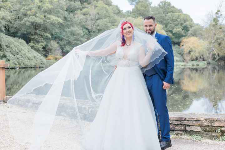 104ème édition du tirage au sort : Voici les gagnants 🥳 - 3