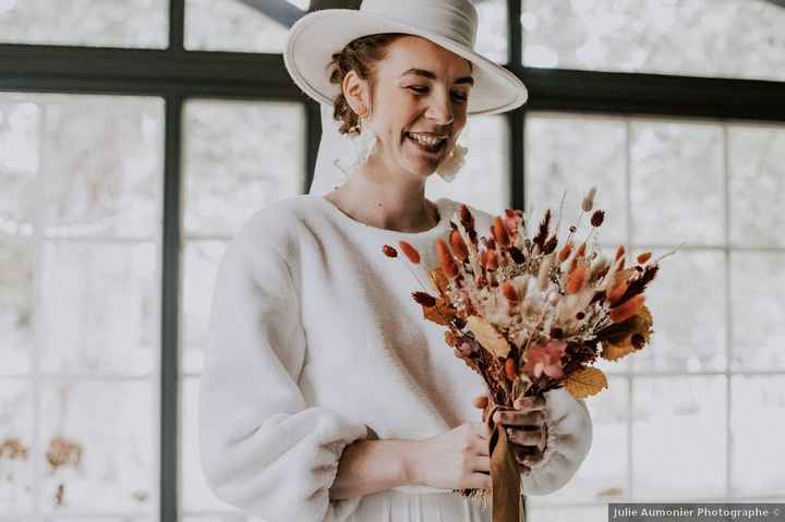 Tendance 3 : L'accessoire XXL - 1