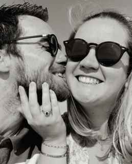 105ème édition du tirage au sort : Voici les gagnants 🥳 - 3