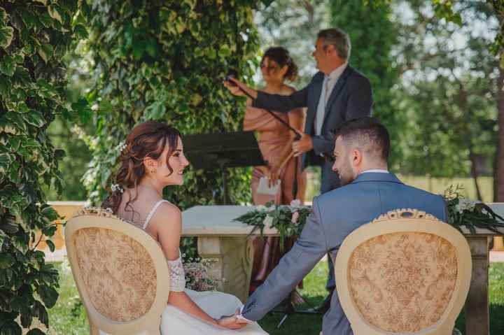 📍 Les meilleurs prestataires des Landes pour ton mariage - 1