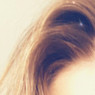 Aline