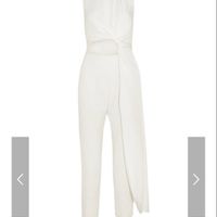 Le 07/07/2018 je me marie - 1