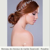 Le 07/07/2018 je me marie - 2