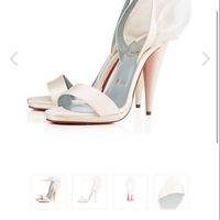 Le 07/07/2018 je me marie - 3