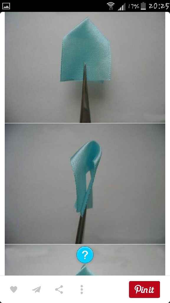 Diy du dimanche.. - 5