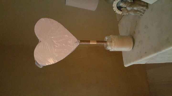 Diy du dimanche :d - 2