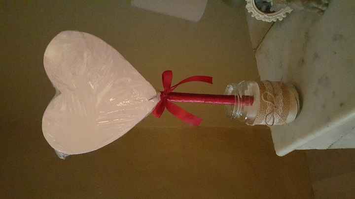 Diy du dimanche :d - 3