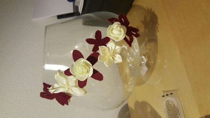 Diy du dimanche.. - 2