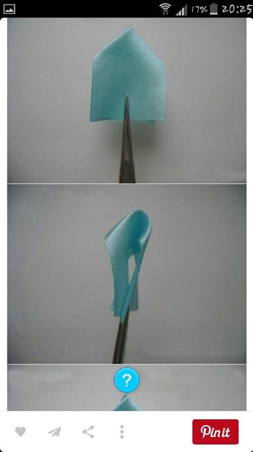 Diy du dimanche.. - 5