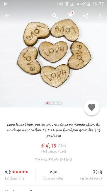 Aliexpress - 5