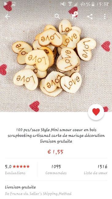 Aliexpress - 6