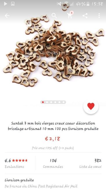 Aliexpress - 7
