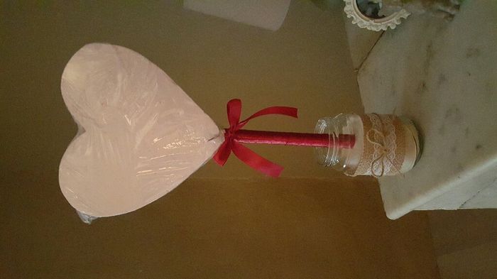 Diy du dimanche :d - 3