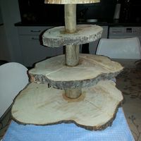 Nous nous marions le 18 Août 2018 - Var - 2