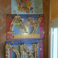 Nous nous marions le 18 Août 2018 - Var - 4