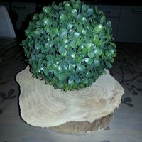 Nous nous marions le 18 Août 2018 - Var - 5