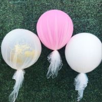 Ballon - 2