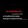 Virginie