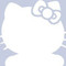 Coline