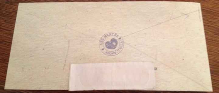 ??? mon faire-part ???? - 3