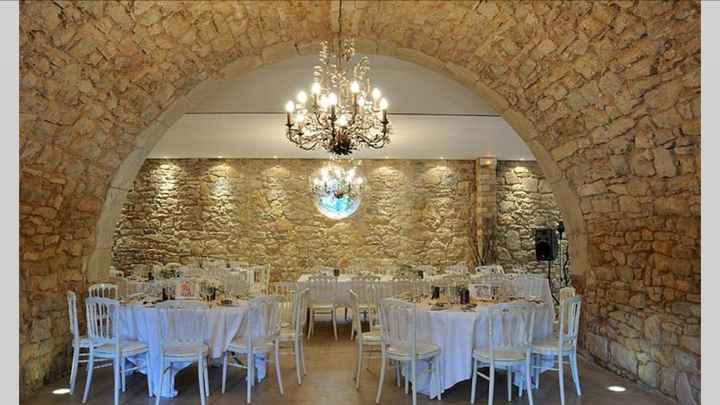 Lieu ou je vais me marier ce 30 juillet! - 3