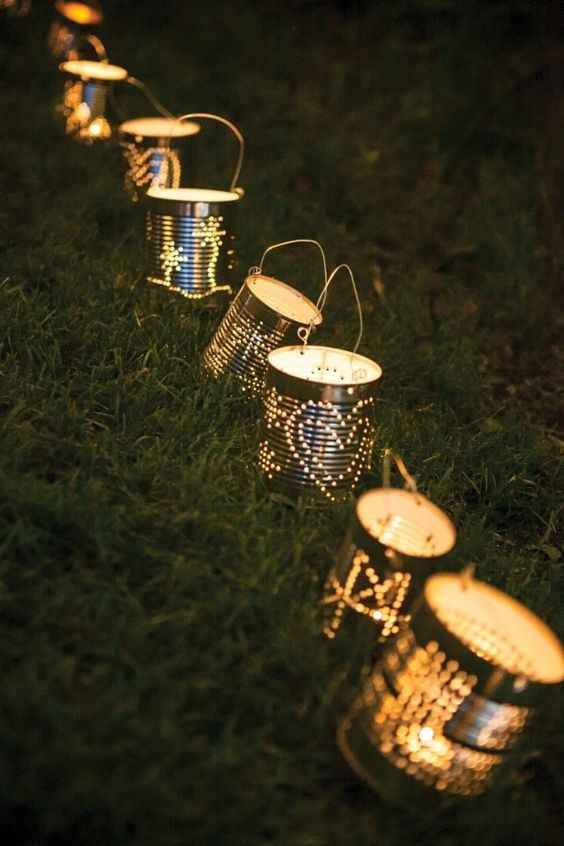 conserves