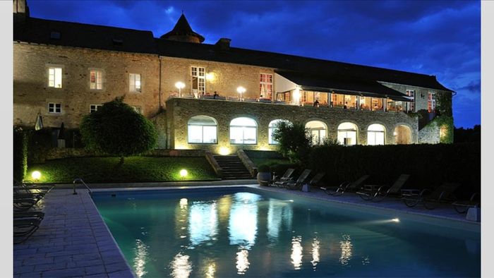 Lieu ou je vais me marier ce 30 juillet! - 4