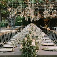 sos Pour un theme - 1