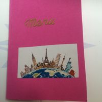 J-6 on avance dans les finitions ! - 1