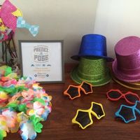 J-6 on avance dans les finitions ! - 3