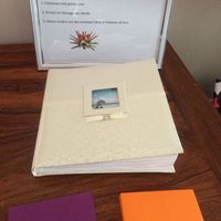 J-6 on avance dans les finitions ! - 4