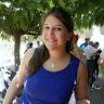 Axelle