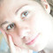 Aurore