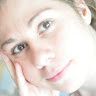 Aurore