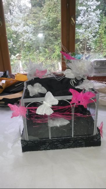 Discussion diy (do it yourself) - 0