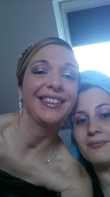 Notre mariage du 25/10/14 - 13