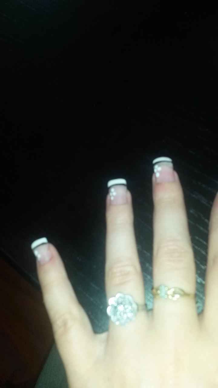 Faire un essai manucure ou pas ? - 1