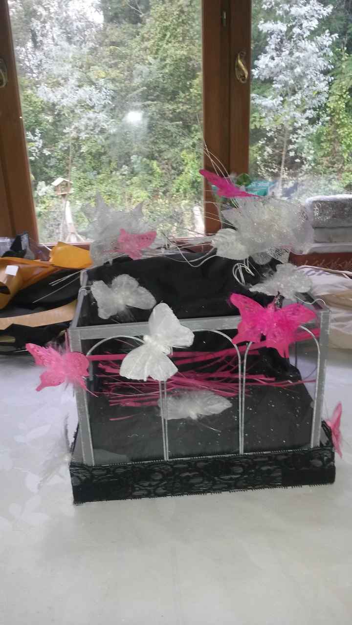 Discussion diy (do it yourself) - 0