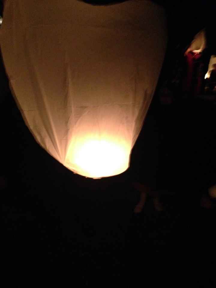 Notre mariage du 25/10/14 - 5