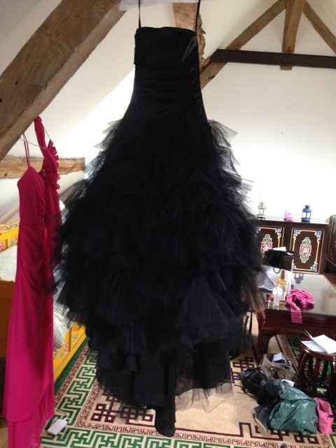 Notre mariage du 25/10/14 - 9