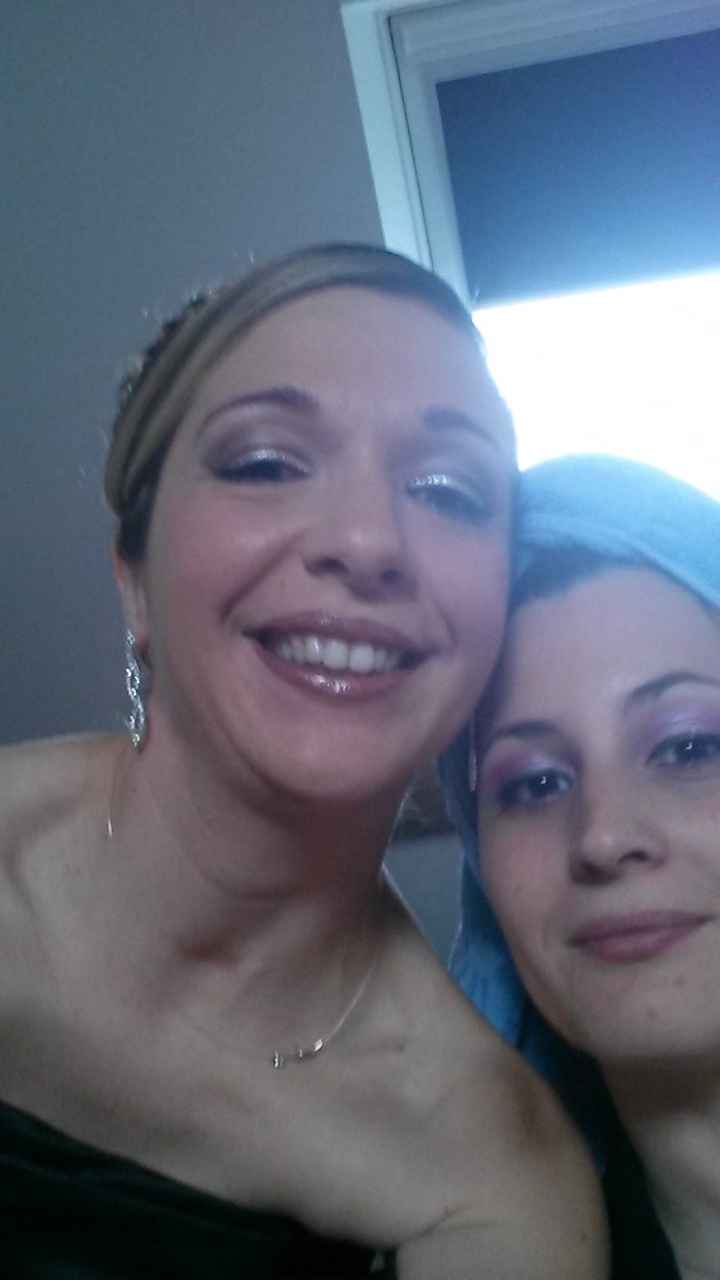 Notre mariage du 25/10/14 - 13