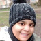 Amandine