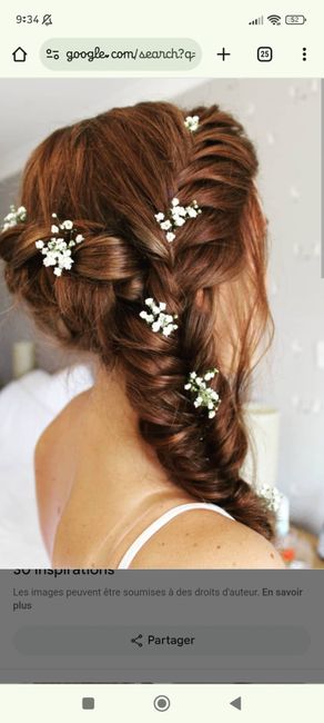 Coiffure ! 1