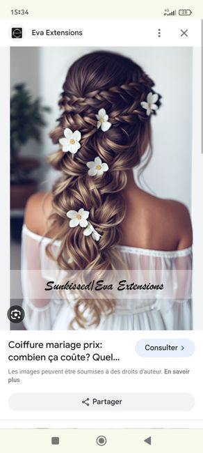 Des idées coupe cheveux lâcher ? 5