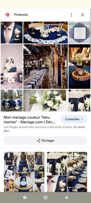 Thème mariage avec gendarme 17