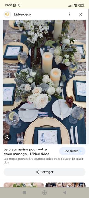Thème mariage avec gendarme 19