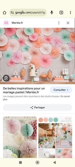 Thème Pastel-romantique 6