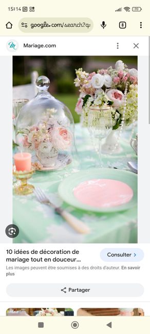 Thème Pastel-romantique 7