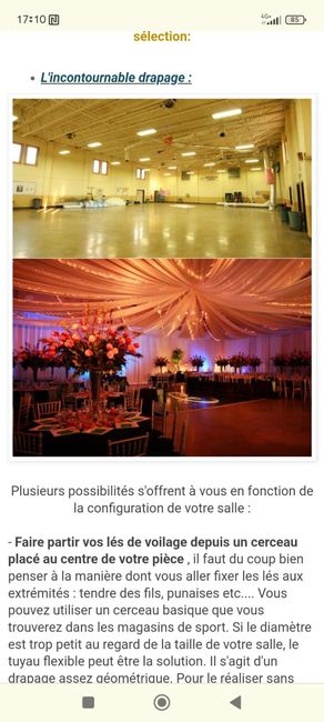 Team salle moche ! 6